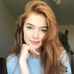 Adriana White - Facebook