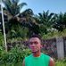 Doc White AD Leki - Facebook
