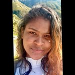 Adrian Kim Whiteman - @adriankimwhiteman - Instagram