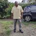 Adrian P Whiteman - Facebook