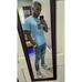 Adrian Whiteman - Facebook