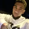 Adrian Whiteman - @adrian___45 - TikTok
