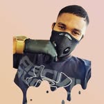 👑Adrian Whiteman👑 - @a.d.r.i.a.n_12 - Instagram