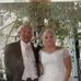 Adrian Whiteman - Facebook