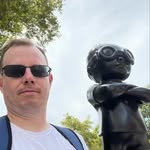 Adrian Whiteman - @whitemanadrian - Instagram