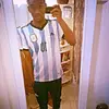 Adrian Whiteman - @adrian.whiteman - TikTok