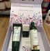 Whitman Adria - Facebook
