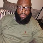 Adrian Whitlow - @whitlowadrian - Instagram