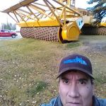 Adrian Whitlow - @adrian.whitlow.18 - Instagram