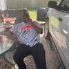 adrianwhitlow - @adrianwhitlow - TikTok