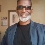 Adrian Whitney - @adrianwhitney68 - Instagram