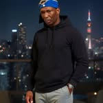 Adrian Whitney - @adrian286978 - Instagram