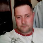 Adrian Whitney - @adrianwhitney2837 - Instagram