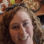 Adrian Whitney - Facebook