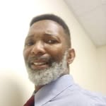 Adrian Whitney - @adrian.whitney.353 - Instagram