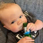 Adrian Whitney - @whitnos_roy_local_80 - Instagram