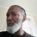 Adrian Whitney - @adrianwhitney62 - Instagram