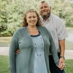 Adrian Whitney - @adrian.whitney.526 - Instagram