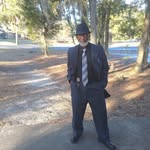 Adrian Whitney - @adrianwhitney48 - Instagram