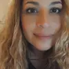 Adriana Whitney - @adrianawhitney4 - TikTok