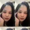 adrianawhitney🦋 - @_.ann03 - TikTok