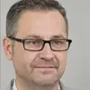 adrianwhitney327 - @adrianwhitney327 - TikTok