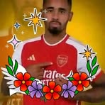 Fletcher Adrian Whitney - Facebook