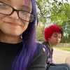 not_adrian_and_whitney - @not_adrian_and_whitney - TikTok