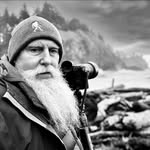 Scotty Adrian Todd-Whitney - @onewolfmanphotography - Instagram