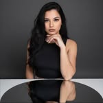 Whitney Adriana - @whitneyadriana1 - Instagram