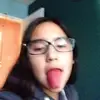 Whitney and adrian❤️ - @whitney_.and._adrian - TikTok