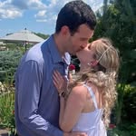 Whitney Brink - @adrian_whitney - Instagram