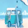 whitneyfadrianp - @whitneyfadrianp - TikTok