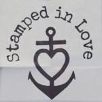 adria whittemore - @stampedinlove - Instagram