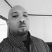 Adrian Whitted - Facebook