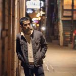 Adrian Whitted - @adrianwhitted - Instagram