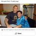 Adrian Whitten - Facebook