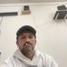 Adrian Whittle - Facebook