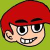 AJ - @adrian.whited - TikTok