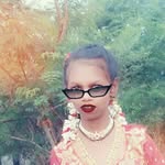Arianaa Whited - @prajakata664 - Instagram