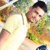 Gugansinghvillagrkam - @adrian.whitted74 - TikTok