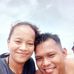 Adrian Awiten - Facebook