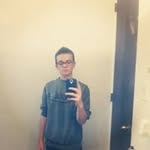 Adrian Manuel Whitten Perez - @whittenperez - Instagram
