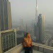 Adrian Whitten - @adrianwhitten04 - Instagram