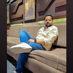 Adrian Whitten - @whitten.adrian - Instagram