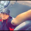 adrian_whitten - @adrian_whitten - TikTok