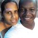 Adrian Whitter - Facebook