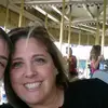 Adriana Whitten OLou - @adrianawhittenoloughlin - TikTok
