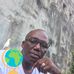 Adrian Whittingham - Facebook