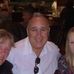 Adrian Whittingham - Facebook